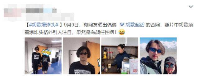 图片加载失败